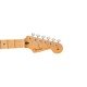 Fender 0140512518 Player II Stratocaster Electric Guitar