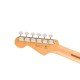 Fender 0140512518 Player II Stratocaster Electric Guitar