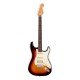 Fender 0140540500 Player II Stratocaster HSS Electric Guitar