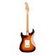 Fender 0140540500 Player II Stratocaster HSS Electric Guitar