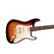 Fender 0140540500 Player II Stratocaster HSS Electric Guitar