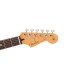 Fender 0140540500 Player II Stratocaster HSS Electric Guitar