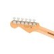 Fender 0140540500 Player II Stratocaster HSS Electric Guitar