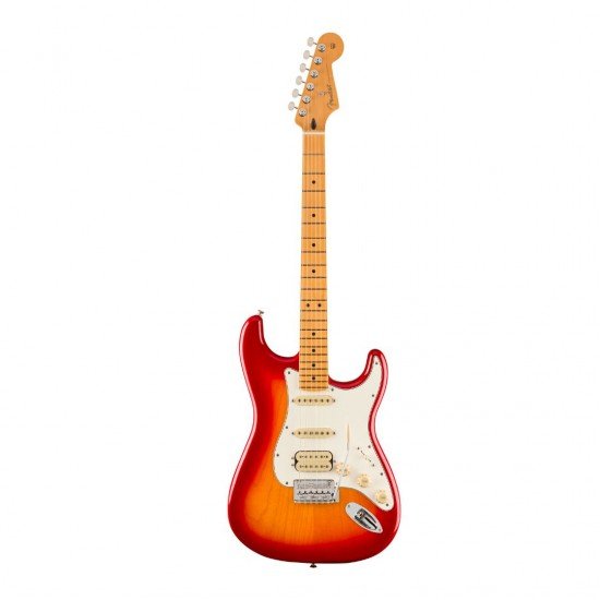 Fender 0140542531 Player II Stratocaster HSS Electric Guitar