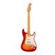 Fender 0140542531 Player II Stratocaster HSS Electric Guitar