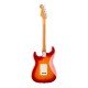 Fender 0140542531 Player II Stratocaster HSS Electric Guitar