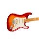 Fender 0140542531 Player II Stratocaster HSS Electric Guitar