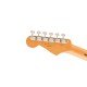 Fender 0140542531 Player II Stratocaster HSS Electric Guitar