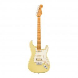 Fender 0140542561 Player II Stratocaster HSS Electric Guitar