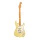 Fender 0140542561 Player II Stratocaster HSS Electric Guitar