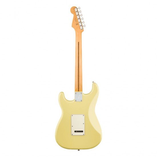 Fender 0140542561 Player II Stratocaster HSS Electric Guitar