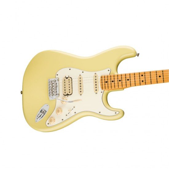 Fender 0140542561 Player II Stratocaster HSS Electric Guitar