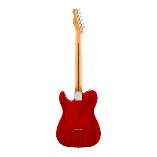 Fender 0140550514 Player II Telecaster Electric Guitar