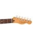 Fender 0140550514 Player II Telecaster Electric Guitar