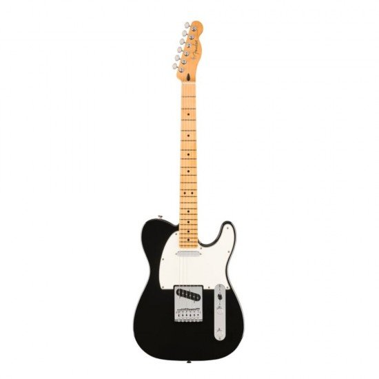 Fender 0140552506 Player II Telecaster Electric Guitar