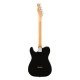 Fender 0140552506 Player II Telecaster Electric Guitar