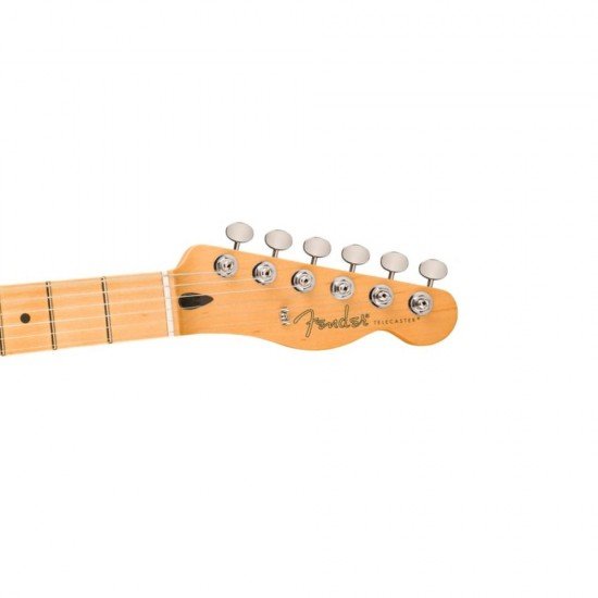 Fender 0140552506 Player II Telecaster Electric Guitar