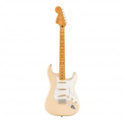 Fender 0145802305 Jimi Hendrix Stratocaster Electric Guitar