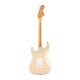 Fender 0145802305 Jimi Hendrix Stratocaster Electric Guitar