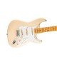 Fender 0145802305 Jimi Hendrix Stratocaster Electric Guitar