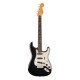 Fender 0147040397 Anniversary Player Stratocaster Electric Guitar