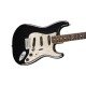 Fender 0147040397 Anniversary Player Stratocaster Electric Guitar