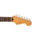 Fender 0147040397 Anniversary Player Stratocaster Electric Guitar