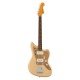 Fender 0149110389 Vintera II '50s Jazzmaster Electric Guitar