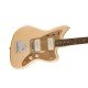 Fender 0149110389 Vintera II '50s Jazzmaster Electric Guitar