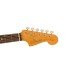 Fender 0149110389 Vintera II '50s Jazzmaster Electric Guitar