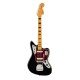 Fender 0149122306 Vintera II '70s Jaguar Electric Guitar