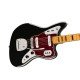 Fender 0149122306 Vintera II '70s Jaguar Electric Guitar