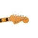 Fender 0149122306 Vintera II '70s Jaguar Electric Guitar