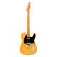 Squier 0374030550 Classic Vibe '50s Telecaster Squier Electric Guitar