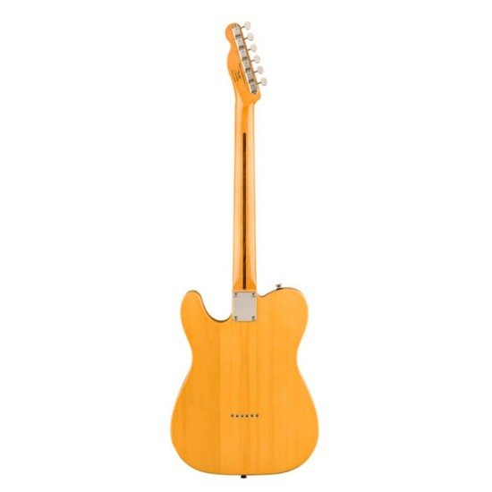 Squier 0374030550 Classic Vibe '50s Telecaster Squier Electric Guitar