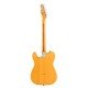 Squier 0374030550 Classic Vibe '50s Telecaster Squier Electric Guitar