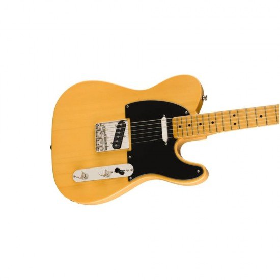 Squier 0374030550 Classic Vibe '50s Telecaster Squier Electric Guitar