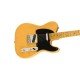 Squier 0374030550 Classic Vibe '50s Telecaster Squier Electric Guitar