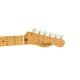 Squier 0374035550 Classic Vibe '50s Telecaster Left-Handed Squier Electric Guitar