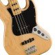 Squier 0374540521 Classic Vibe '70s Jazz Bass Guitar