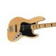 Squier 0374540521 Classic Vibe '70s Jazz Bass Guitar