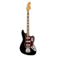 Squier 0374580506 Classic Vibe Bass VI Squier Bass Guitar