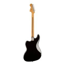 Squier 0374580506 Classic Vibe Bass VI Squier Bass Guitar