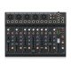 Behringer 1003B Premium Analog 10-Input Mixer