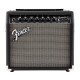 Fender 2330704900 CHAMPION II Guitar Amplifier