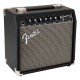 Fender 2330704900 CHAMPION II Guitar Amplifier