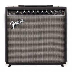 Fender 2330804900 CHAMPION II Guitar Amplifier