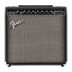 Fender 2330804900 CHAMPION II Guitar Amplifier