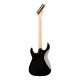 Jackson 2910032500  X Series Dinky DK1 H Electric Guitar