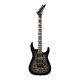 Jackson 2910211585 JS Series Dinky Electric Guitar